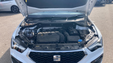 SEAT Ateca 1.5 TSI EVO SE Technology 5dr Petrol Estate